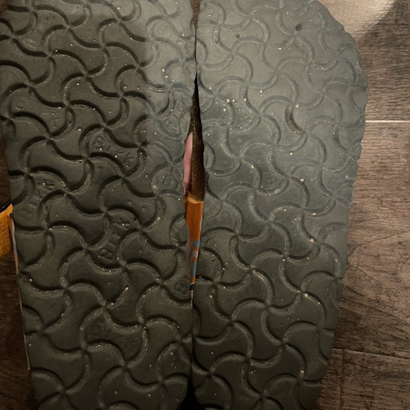 COPY - Papillio by Birkenstock - Picture 4 of 5